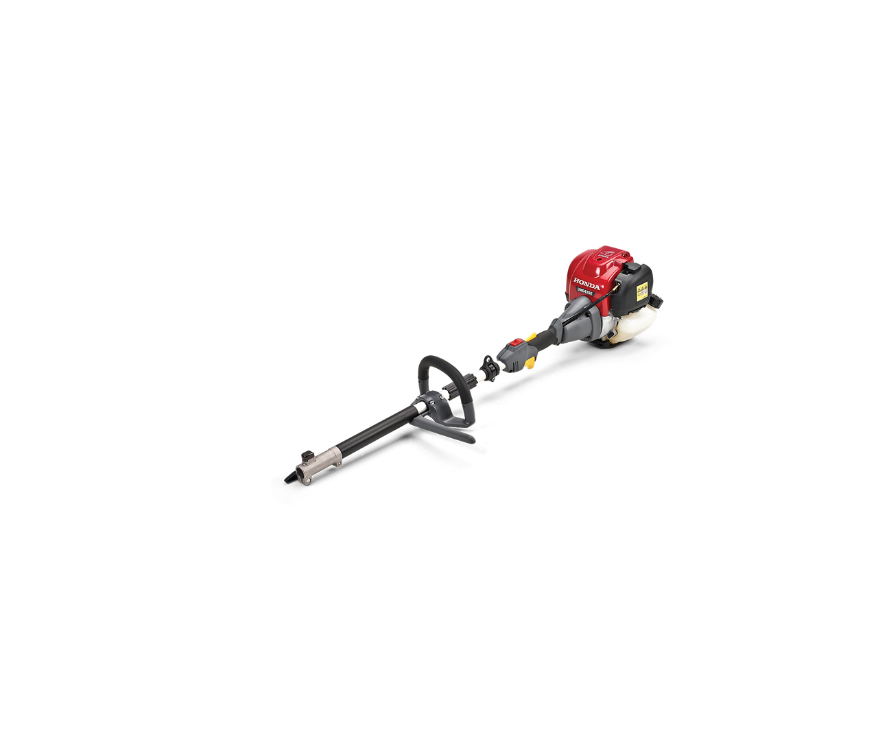 Honda Power Equipment HON-UMC435CLACT 35cc VersAttach Powerhead