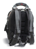 Veto Pro Pac VPP-TECHPAC Tech Pac Back Pack