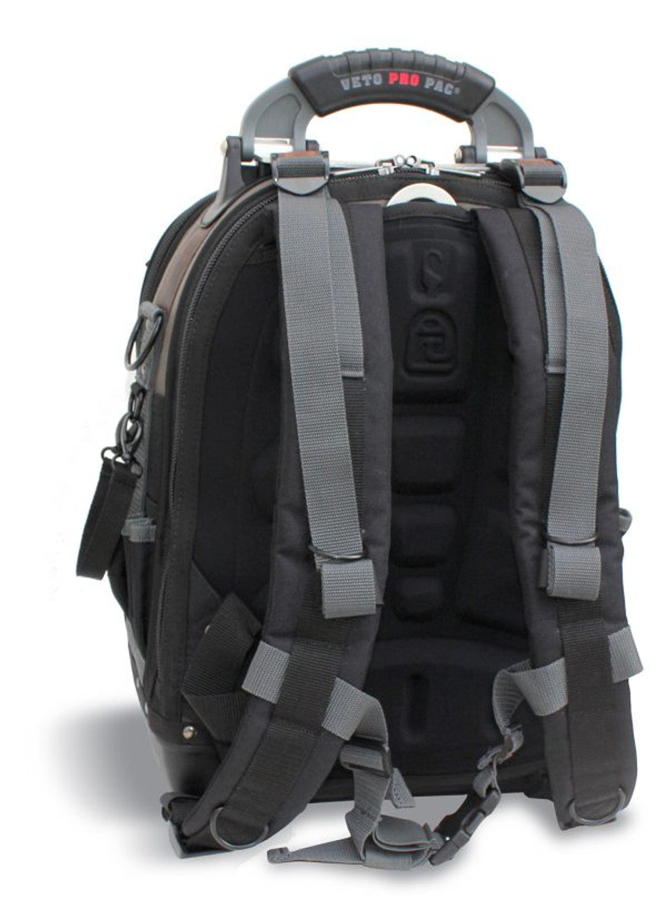 Veto Pro Pac VPP-TECHPAC Tech Pac Back Pack