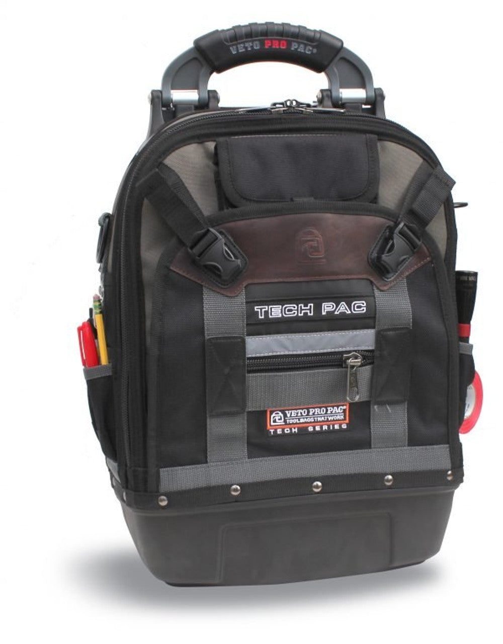 Veto Pro Pac VPP-TECHPAC Tech Pac Back Pack