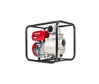 Honda Power Equipment HON-WB30XT3C 3in Utility Pump