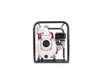 Honda Power Equipment HON-WB30XT3C 3in Utility Pump