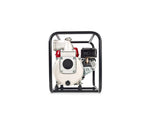 Honda Power Equipment HON-WB30XT3C1 Utility 3in Power Pump Transfer
