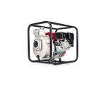 Honda Power Equipment HON-WB30XT3C 3in Utility Pump