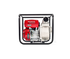 Honda Power Equipment HON-WB30XT3C 3in Utility Pump