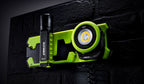 Unilite UNI-WCDBL Double Wireless Charging Pad