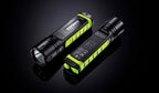 Unilite UNI-WCFL12 Wireless Flashlight