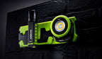 Unilite UNI-WCFL12 Wireless Flashlight