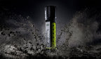 Unilite UNI-WCFL12 Wireless Flashlight