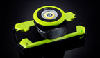 Unilite UNI-WCHX7 Wireless Compact Work Light