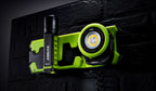 Unilite UNI-WCHX7 Wireless Compact Work Light