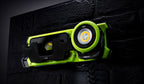 Unilite UNI-WCHX7 Wireless Compact Work Light