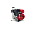 Honda Power Equipment HON-WH15XTC 1.5in High Pressure Pump