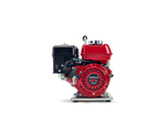 Honda Power Equipment HON-WH15XTC 1.5in High Pressure Pump