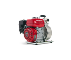 Honda Power Equipment HON-WH15XTC 1.5in High Pressure Pump