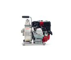 Honda Power Equipment HON-WH15XTC 1.5in High Pressure Pump