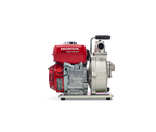 Honda Power Equipment HON-WH15XTC 1.5in High Pressure Pump