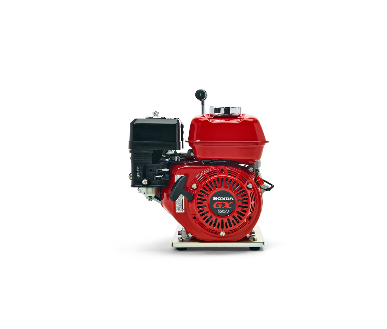 Honda Power Equipment HON-WH20XTC 2in High Pressure Pump