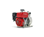 Honda Power Equipment HON-WH20XTC 2in High Pressure Pump