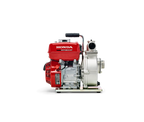 Honda Power Equipment HON-WH20XTC 2in High Pressure Pump