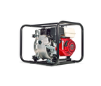 Honda Power Equipment HON-WT20XK4C 2in Trash Pump