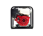 Honda Power Equipment HON-WT30XK4C 3in Trash Pump