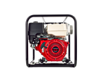 Honda Power Equipment HON-WT40XK3C 4in Trash Pump