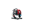 Honda Power Equipment HON-WX10TC 1in Portable Lightweight General Purpose Pump