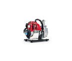 Honda Power Equipment HON-WX10TC 1in Portable Lightweight General Purpose Pump