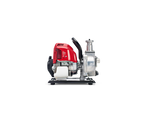Honda Power Equipment HON-WX10TC 1in Portable Lightweight General Purpose Pump