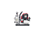 Honda Power Equipment HON-WX10TC 1in Portable Lightweight General Purpose Pump