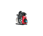 Honda Power Equipment HON-WX15TCX 1.5in Portable Lightweight General Purpose Pump