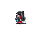 Honda Power Equipment HON-WX15TCX 1.5in Portable Lightweight General Purpose Pump