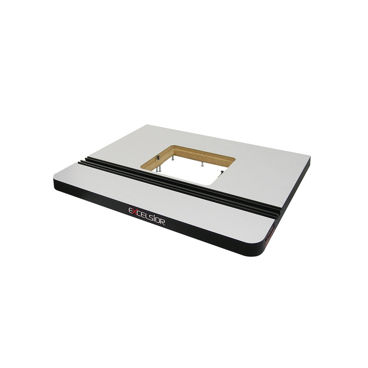 King KING-XL-049 32in x 24in MDF Router Table Top