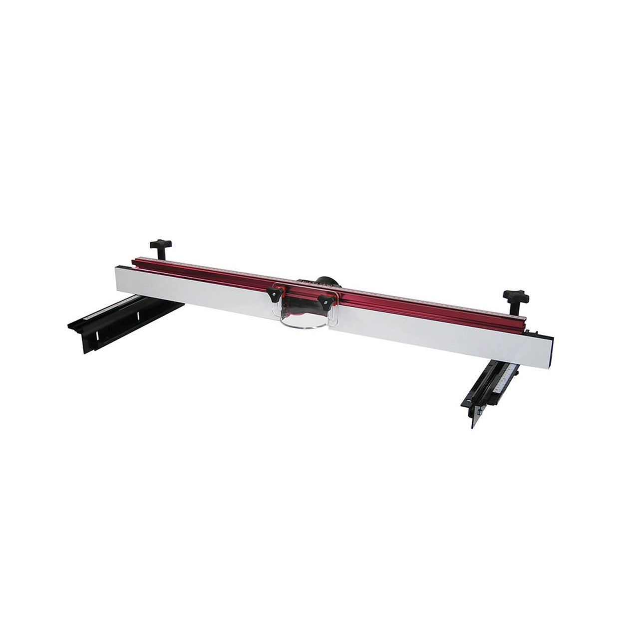 King Canada KING-XL-080 36 Deluxe Router Table Fence