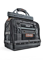 Veto Pro Pac VPP-XLT Laptop Bag/Tool Pouch
