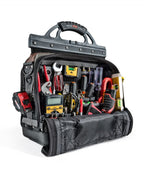 Veto Pro Pac VPP-XLT Laptop Bag/Tool Pouch