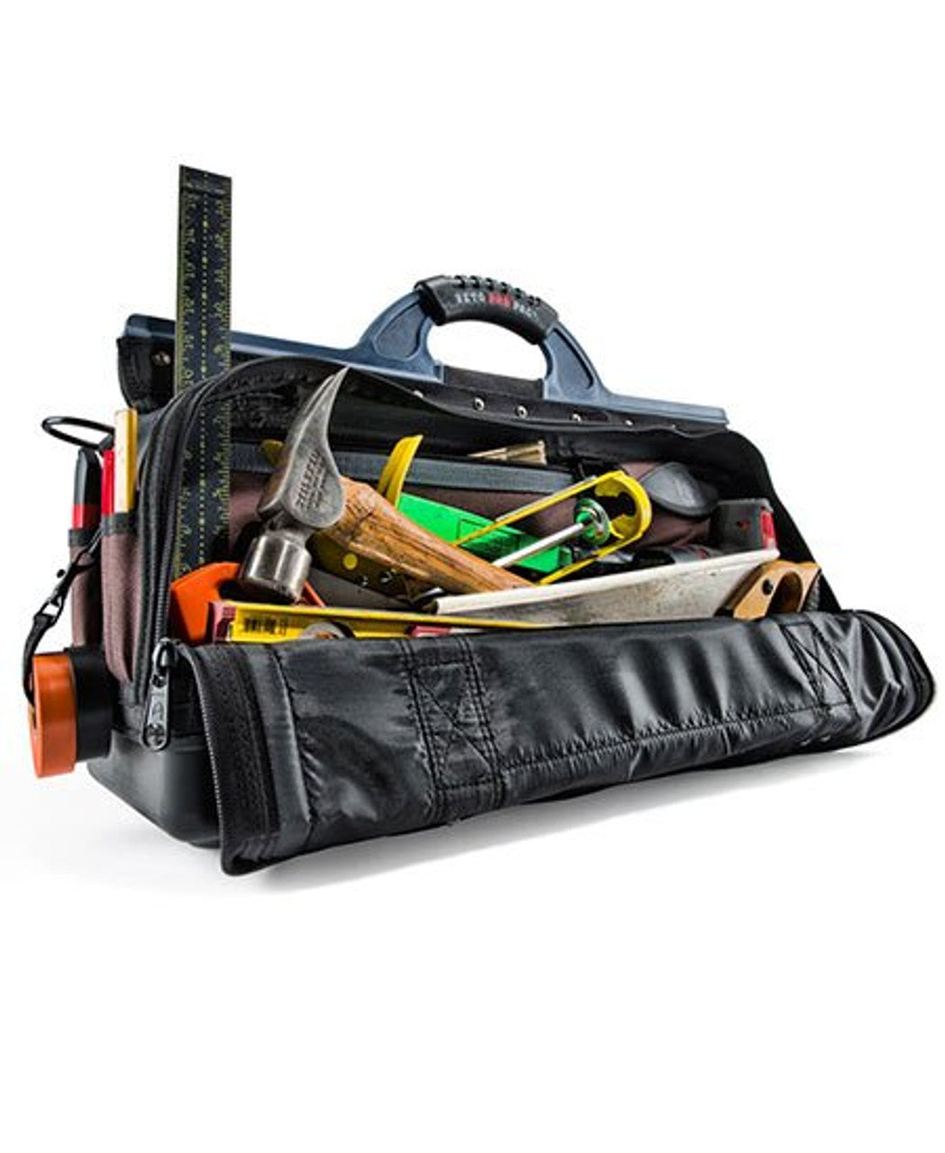 Veto Pro Pac VPP-XXL-F 54 Pocket Tool Bag - Closed Top