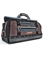 Veto Pro Pac VPP-XXL-F 54 Pocket Tool Bag - Closed Top