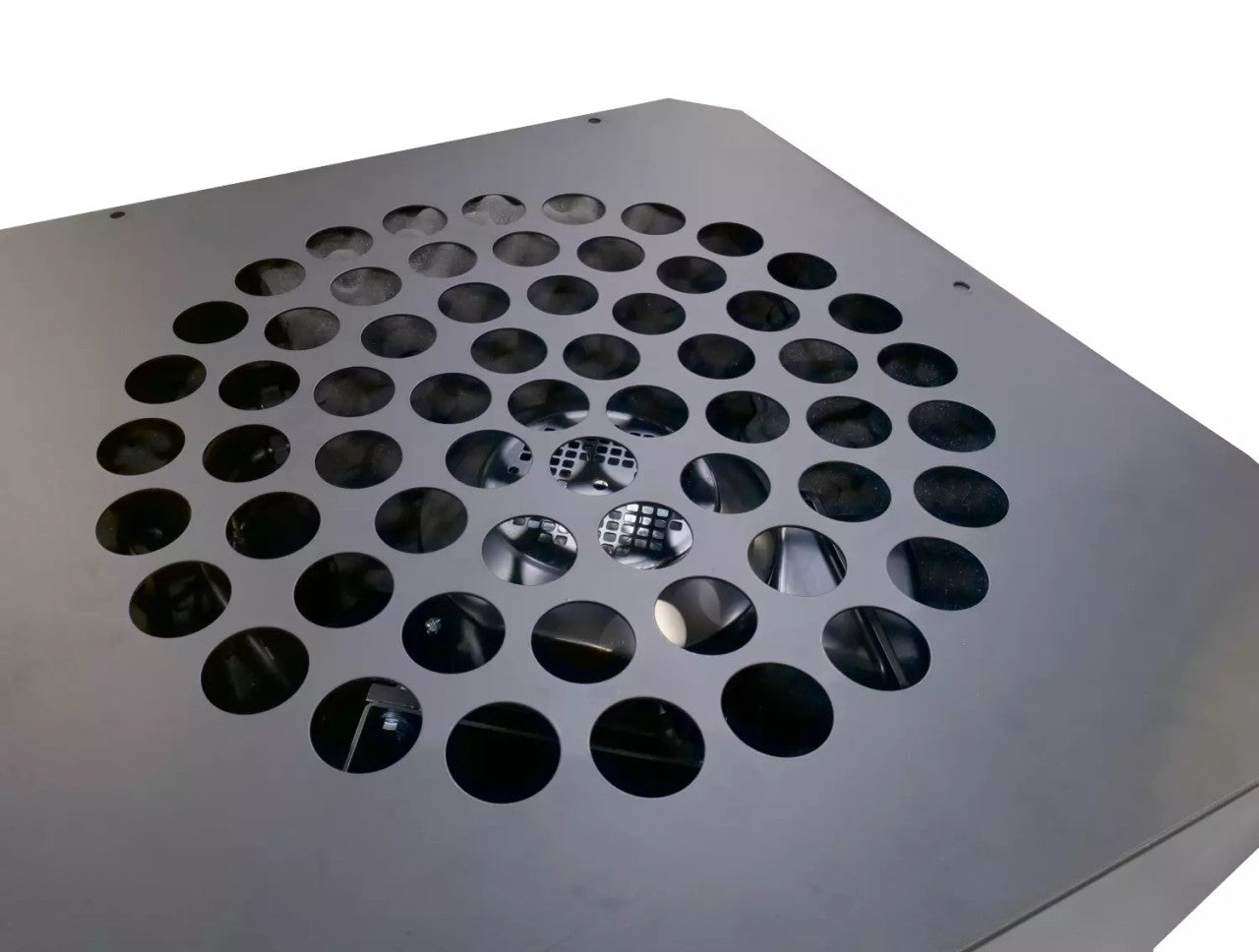 Laguna LAG-MDCXF52201 X-Flux 5hp Cyclone