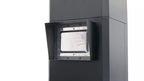 Laguna LAG-MDCXF52201 X-Flux 5hp Cyclone