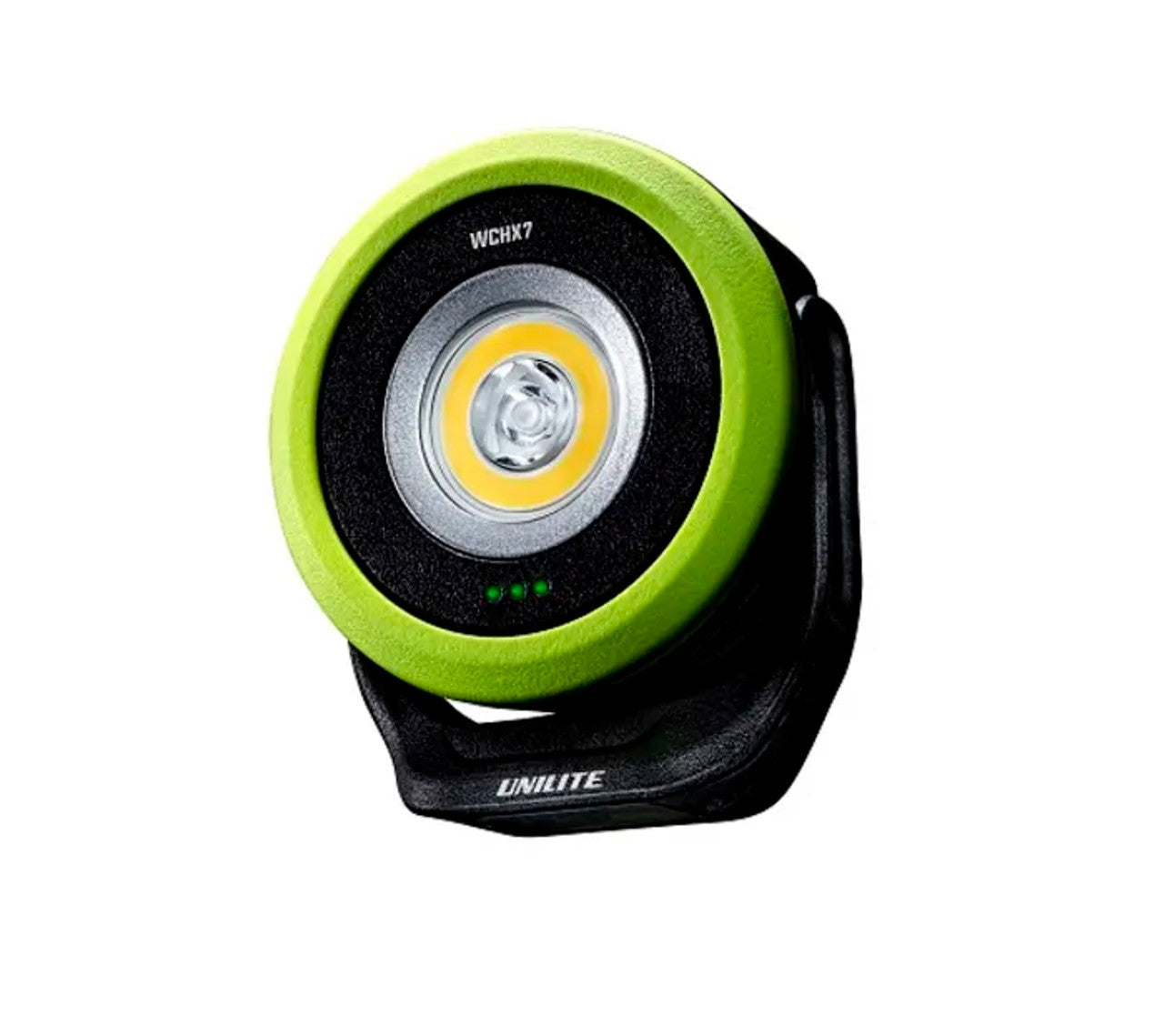 Unilite UNI-WCHX7 Wireless Compact Work Light
