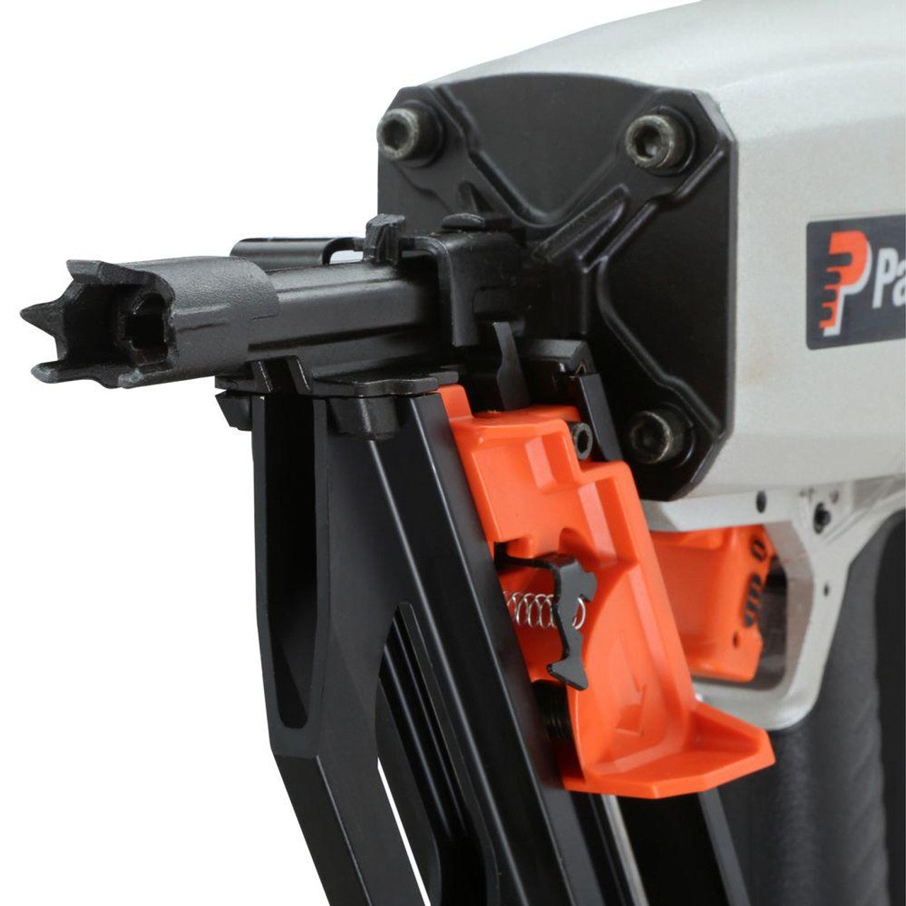 Paslode PAS-513000 Compact Framing Nailer