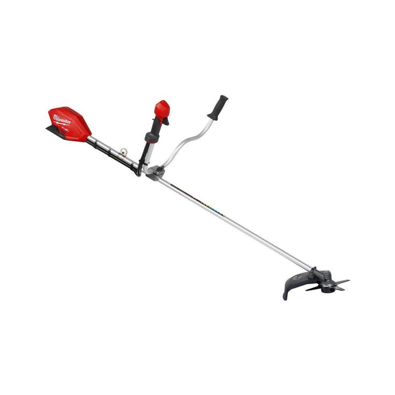 Milwaukee MIL-3015-20 M18 FUEL Brush Cutter