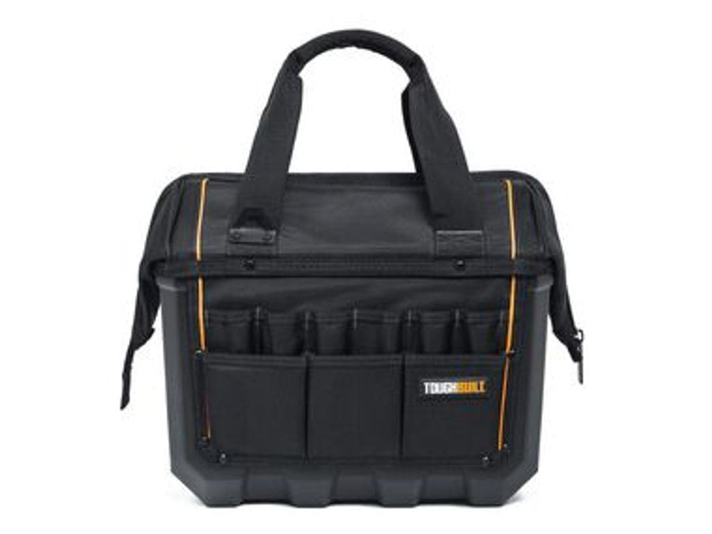 ToughBuilt TB-CT-62-16A L Massive Mouth Bag Large