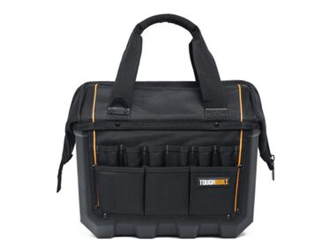 ToughBuilt TB-CT-62-16A L Massive Mouth Bag Large
