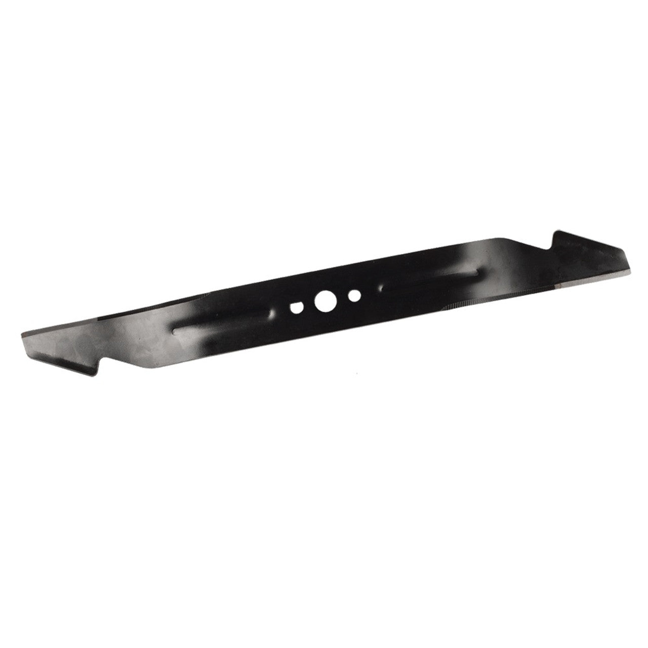 EGO Power EGO-AB2100 Replacement 21in Steel Lawn Mower Blade