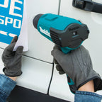 Makita MAK-HG6031VK Variable Temperature Heat Gun