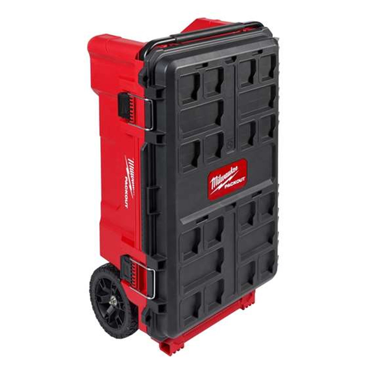 Milwaukee MIL-48-22-8428 PACKOUT Rolling Tool Chest