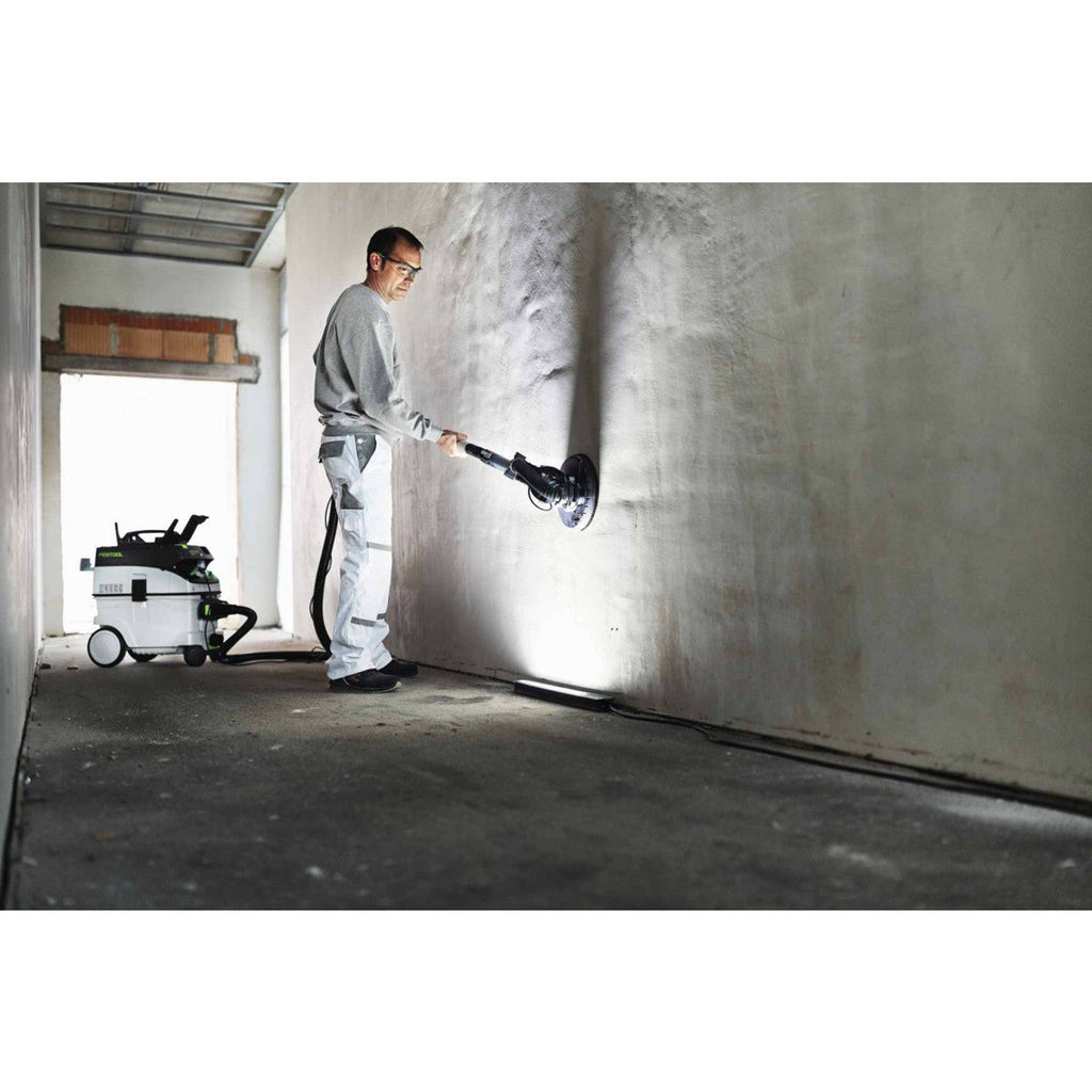 Festool FES-201938 Syslite STL 450 Surface Inspection Light
